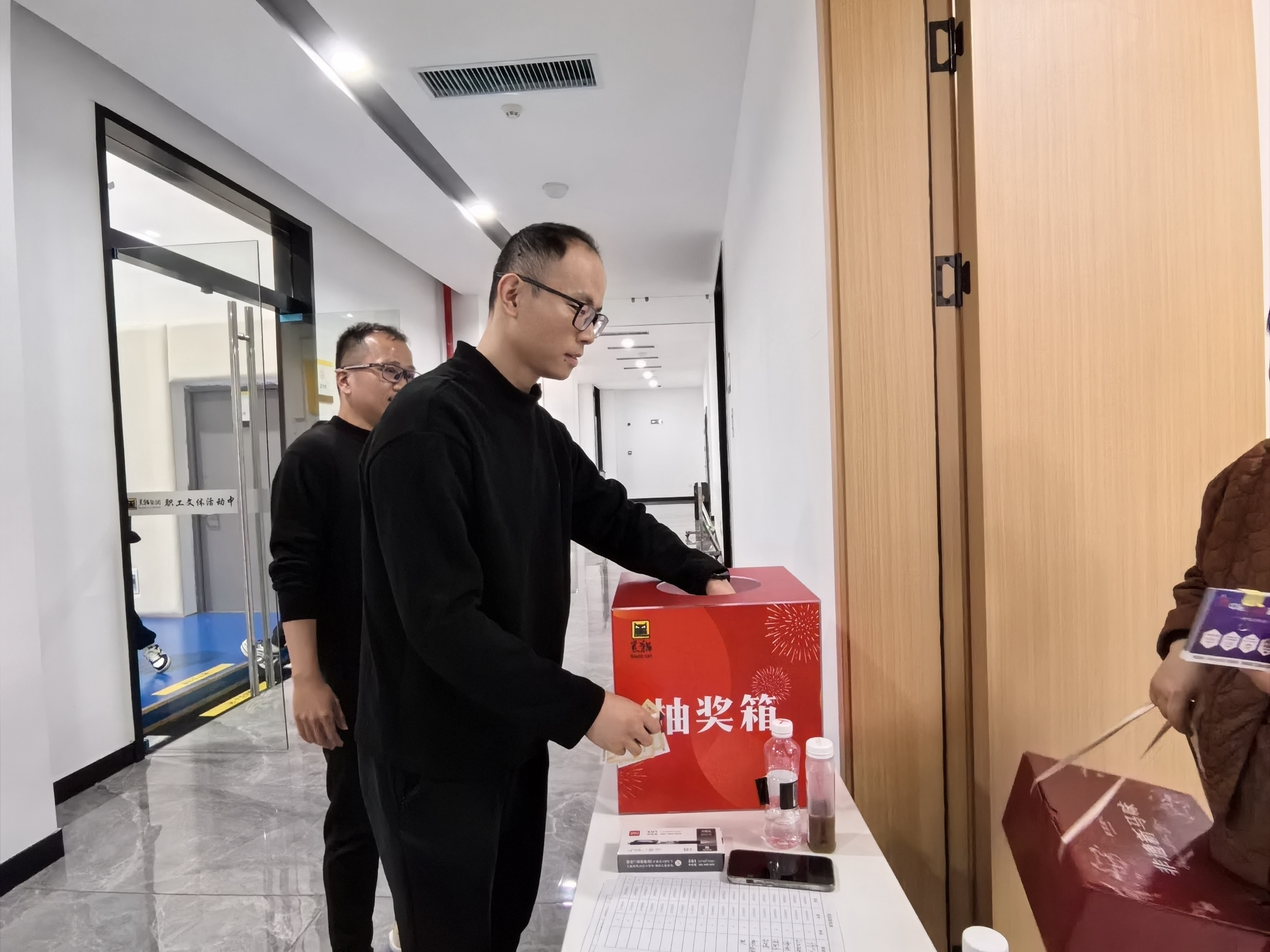 ÔªÏü05.jpg ÔªÏü05.jpg