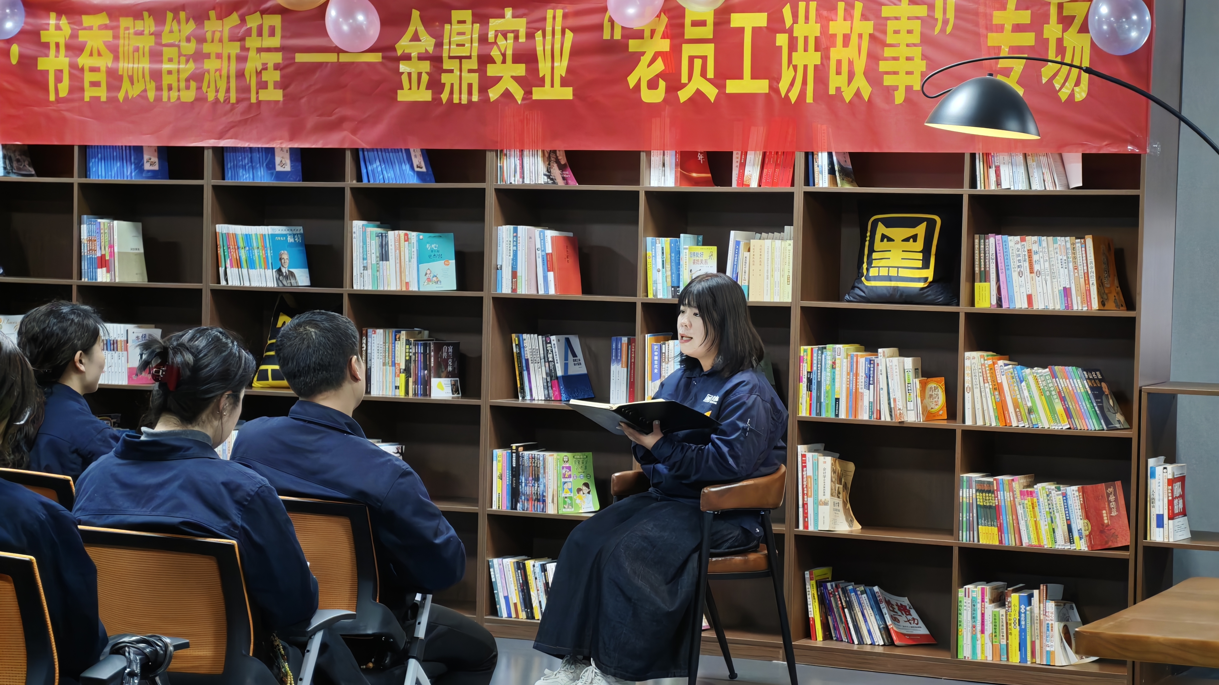 ÔĶÁ·ÖÏí ÍòêÍ.jpg ÔĶÁ·ÖÏí ÍòêÍ.jpg