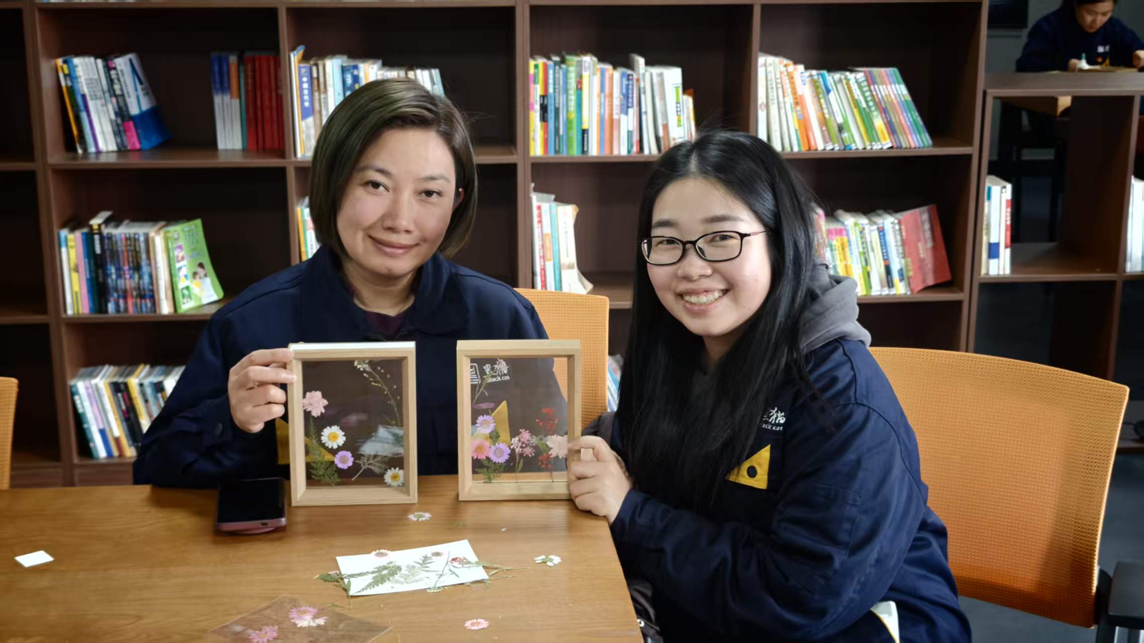 ô¢»¨ (3).jpg ô¢»¨ (3).jpg